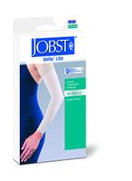 Lite Ttf Customized Armpiece Tan Left, 7767711, 7767711, BSN
