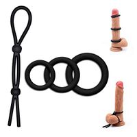 Premium Quality Cupping Set Therapy Silicone Vacuum Suction Pump Style A