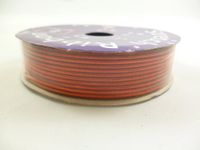 SET OF 3-5 Yards RED Stretch Ribbon (PM48) [Toy]