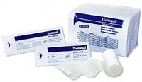 BSN Elastomull Elastic Gauze Bandage - 2" x 4.1 Yards