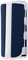 Bird & Cronin 08144233 Crandall Foam Elbow and Wrist Splint, Medium