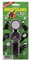 Kids Binoculars