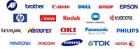 CablesAndKits Ethernet Cable, Booted, Category: Cat6, Jacket: Outdoor (CMX), 200 ft, Black, Pure Copper, RJ45 Computer & Networking Patch Cord