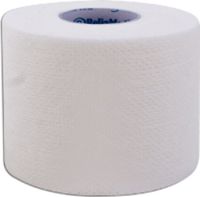 ReliaMed Soft Cloth Surgical Tape 2" x 10 yds. (Roll) (Roll of 1 Each)