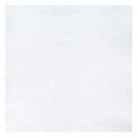 Hoffmaster FP1500 FashnPoint Dinner Napkin, Ultra Ply, 1/4 Fold, White 15-1/2" x 15-1/2" (Pack of 800)