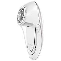Fabric Shaver, Rechargeable Electric Lint Remover with USB Charging Cord, for Efficient Bobbles Fuzz Removing