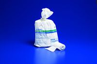 Webrill Ii Undercast Padding Case of 72