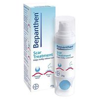 Bepanthen Scar Treatment 20g