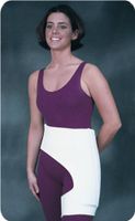 Hip Spica, Medium
