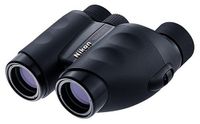 Nikon 7511 Travelite 12 X 25 mm V Binoculars