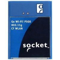 802.11G Cf Wi-fi Card