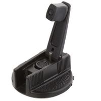 Hasselblad 44040 Rapid Winding Crank for 500C and 500C/M Camera