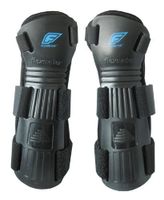 Flexmeter Wrist Guard Single Sided Size Large