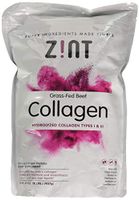ZINT COLLAGEN HYDRSATE BAG 32OZ