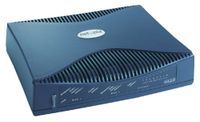 Netopia R5300 FRAC T1/t1 Routerint CSU/dsu Fr VPN