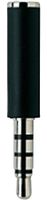 Apple iPhone TTY Adapter