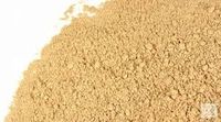 Licorice Root Extract 5:1 Herbal Extract Powder 5 grams