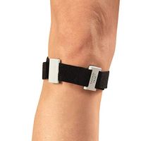Tendon Trak