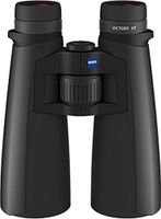 ZEISS New, Victory HT 8x54mm Premium Binoculars, Matte Black 525628-0000-000