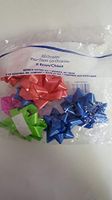 All Occasion Bows