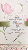 MIMOSA CAMEO PINK NTBK DUO