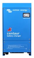 Victron Energy Centaur Battery Charger 12v/40Amp (3)