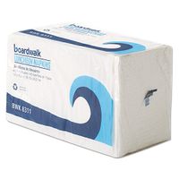 Boardwalk Office Packs Lunch Napkins - BWK6506CT