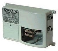 Chronomite SR-30 277v Instant-Flow SR Tankless Water Heater