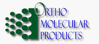 Ortho Molecular Fiber Plus Capsules
