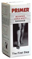 Special 1 Pack of 2 - Primer Modified Unna Boot Dressing GLN3001