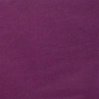 480ea - 20 X 30 Quire Fold Premium Matte Plum Tissue Paper