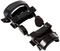 Complete Medical Off Loader Knee Brace Left, 1.5 Pound