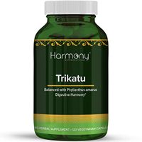 Trikatu