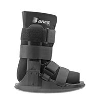 Breg Vectra Lite Walker, Short, M Part #28433