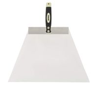 HYDE 09997 Acrylic Knockdown Knife, 18-inch