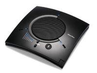 Clearone 910-156-250 CHAT 170 USB GROUP SPEAKERPHONE COMPATIBLE WITH MICROSOFT LYNC