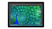 Microsoft Surface Book Tablet PC - 13.5" - PixelSense - Wireless LAN - Intel Core i7 i7-6600U Dual-core (2 Core) 2.60 GHz - Silver SW6-00001 (Renewed)
