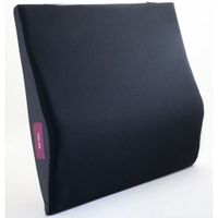 Kolbs Wheelchair Back Cushion : 18" width
