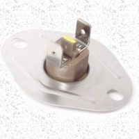 HH18HA416 - Carrier OEM Furnace Limit Switch L215