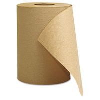 Kraft Hard Wound Paper Towel