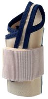 Decade 34409 Single Tension Spiral Support Right Hand XL