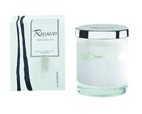 Rigaud Cythere Medium Candle 170 gm