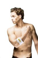 Meditex Absorbent Tennis Elbow Strap