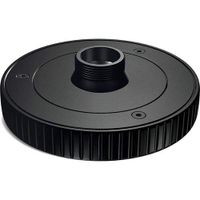 Swarovski Optik AR-B VPA Phone Adapter Ring for Binoculars and BTX