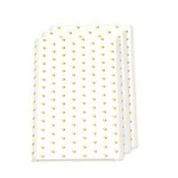 Cloaked Box - Easy Gift Wrapping Kit Multi-Pack - 3 x Cheers - Medium (14 x 10 x 3 inches)