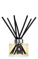 JO MALONE LONDON 'Pomegranate Noir' Scent Surround™ Diffuser 165ml.