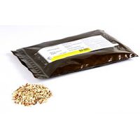 Liver Support Tea (9 Herbs), 1/4 Lb