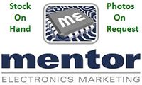 TLC555IP TLC555 LinCMOS(TM) 2.1-MHz, 250-µA, Low-Power Timer DIP8 1 Pack