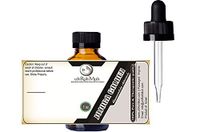 Kosher Golden Jojoba Carrier Oil - 1 oz with Cap