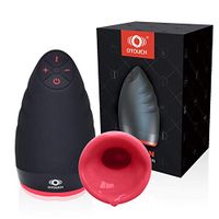 Male Pleassure Cup Multi-Functional Powerful Vibrating Massage Toys for Men Relax Handheld Waterproof Cheap Massagers Rechargeable Professional Sports Recovery Wireless